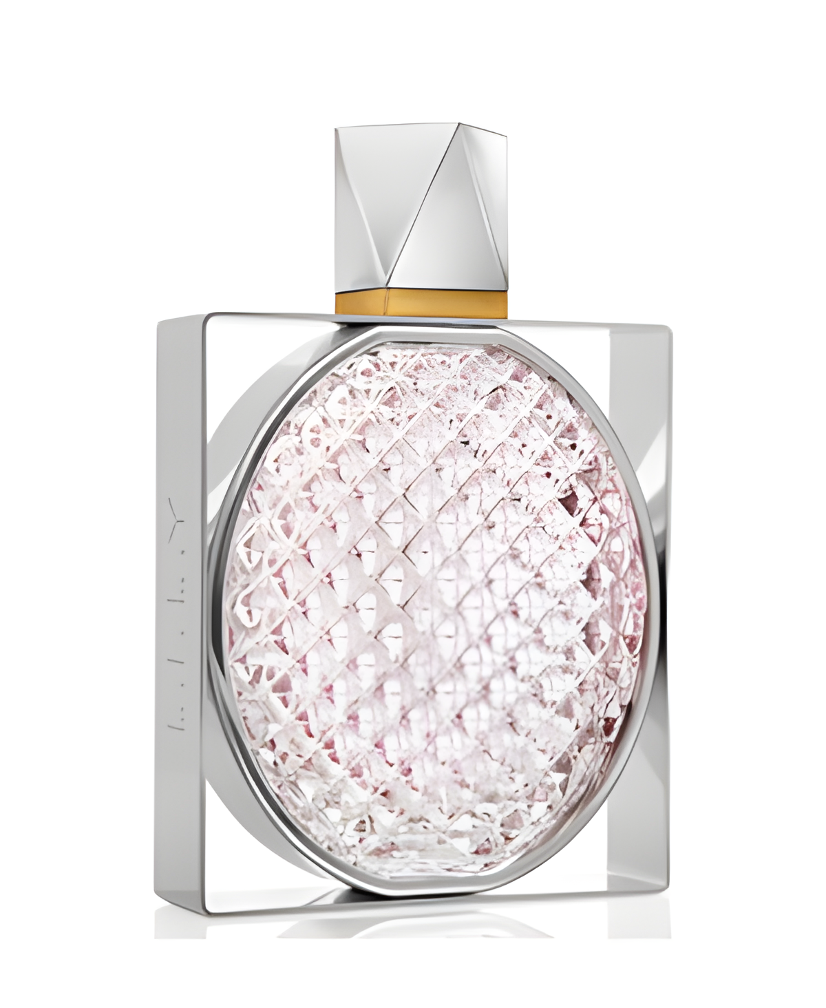 L.I.L.Y by Stella McCartney perfume bottle