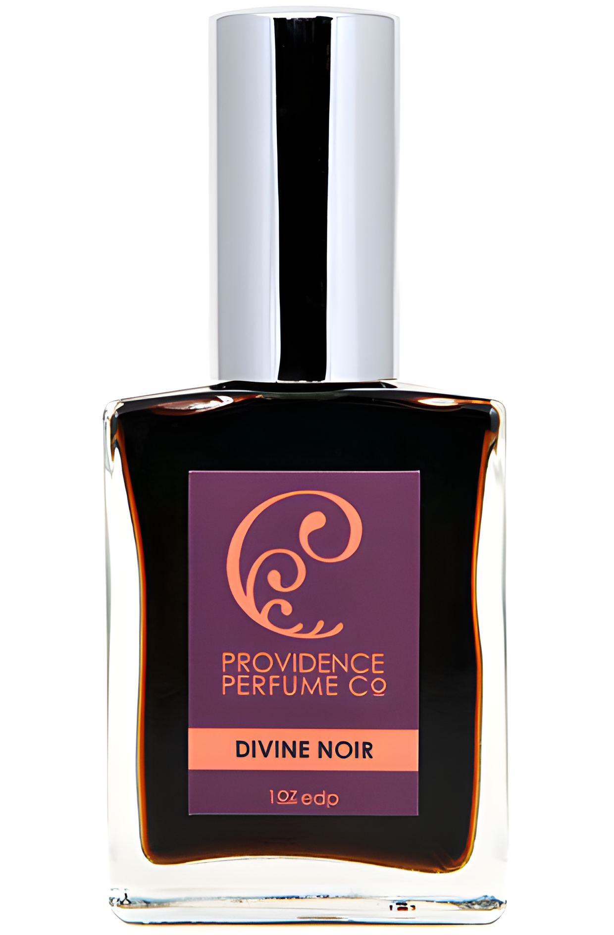 Divine Noir by Providence Perfume Co.
