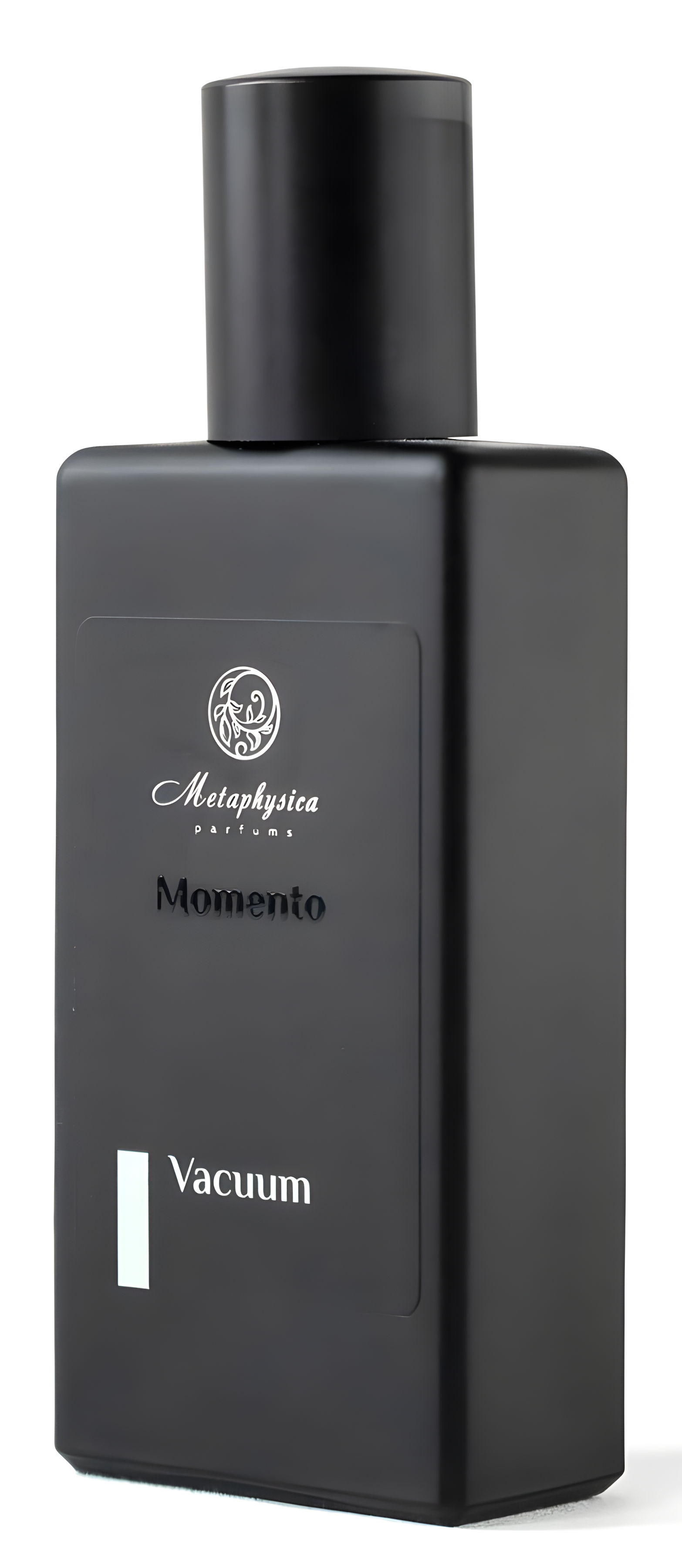 Vacuum by Metaphysica Parfums perfume bottle