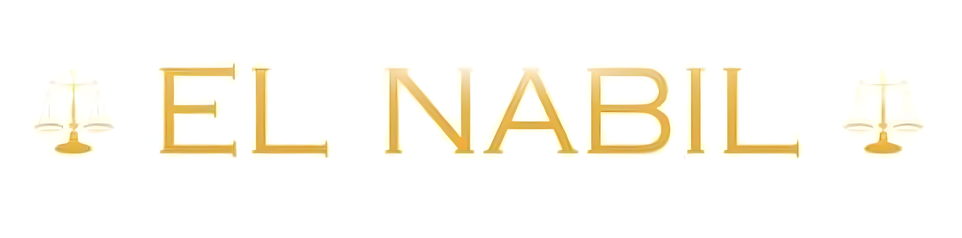 Picture of El Nabil brand