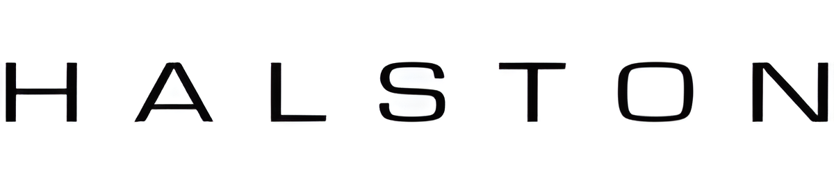 Picture of Halston brand