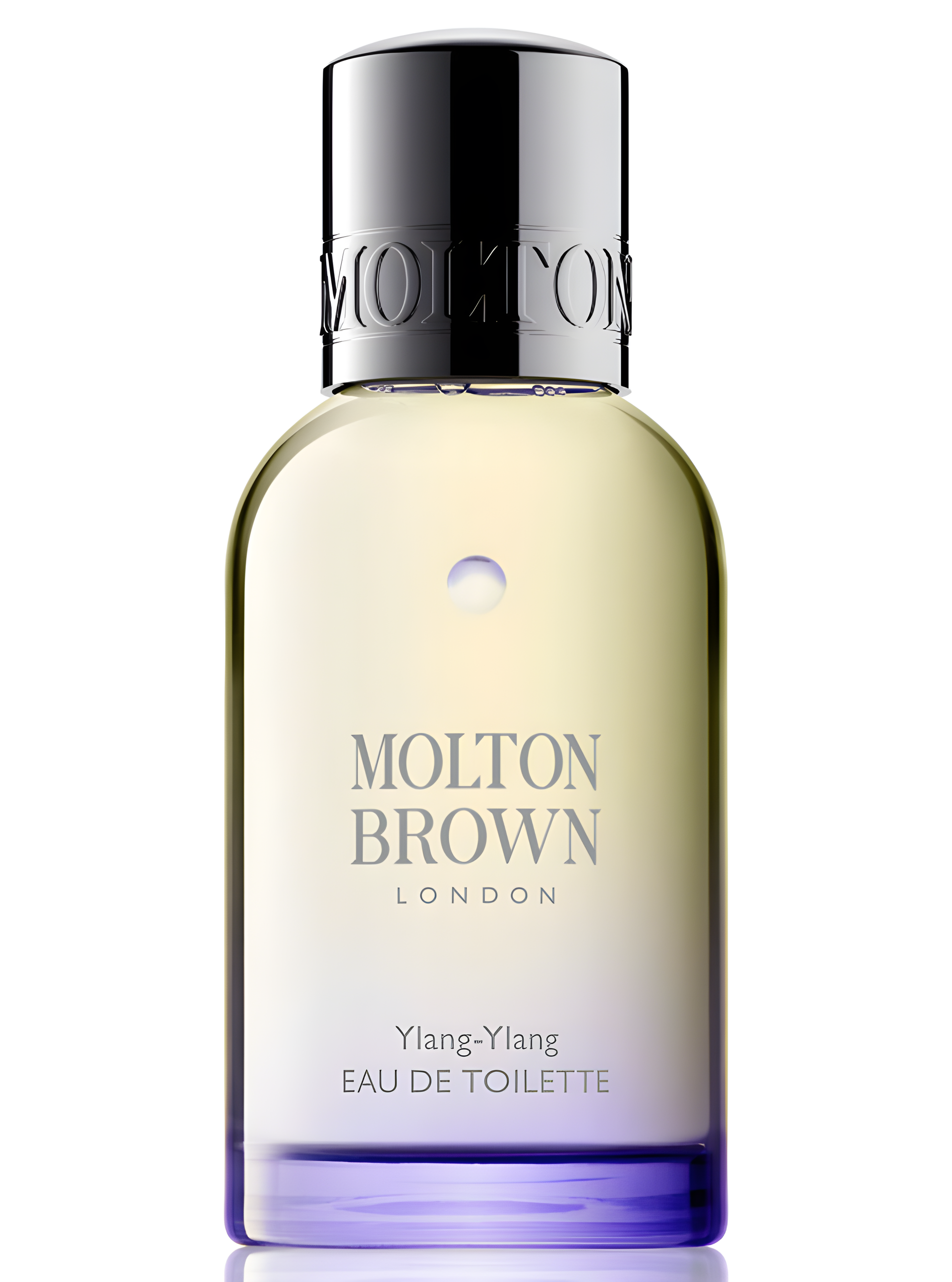 Ylang-Ylang by Molton Brown perfume bottle
