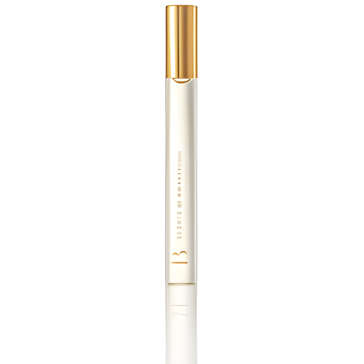Scents of Awakening by Biography Scents of Self perfume bottle