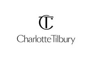Picture of Charlotte Tilbury brand