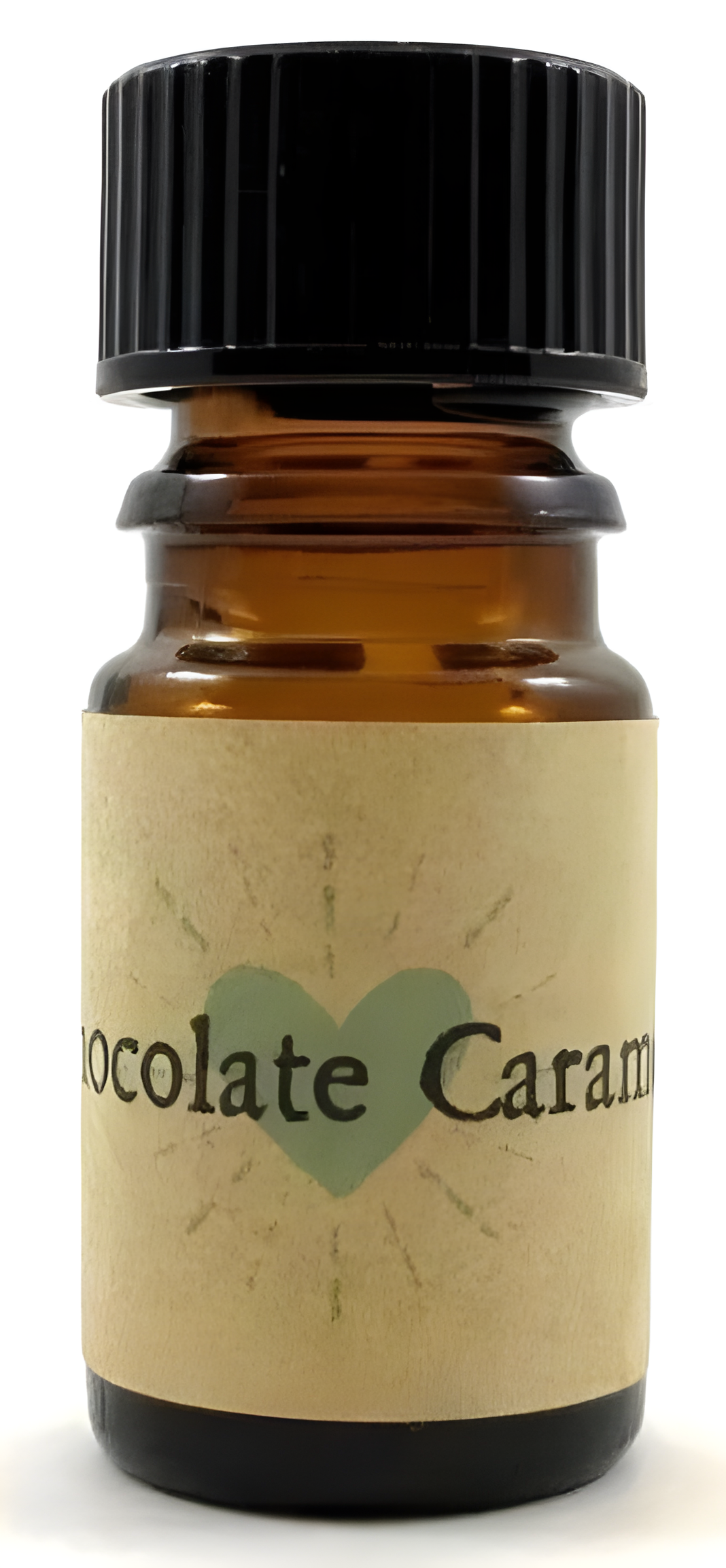 Chocolate Caramel by Arcana Wildcraft perfume bottle