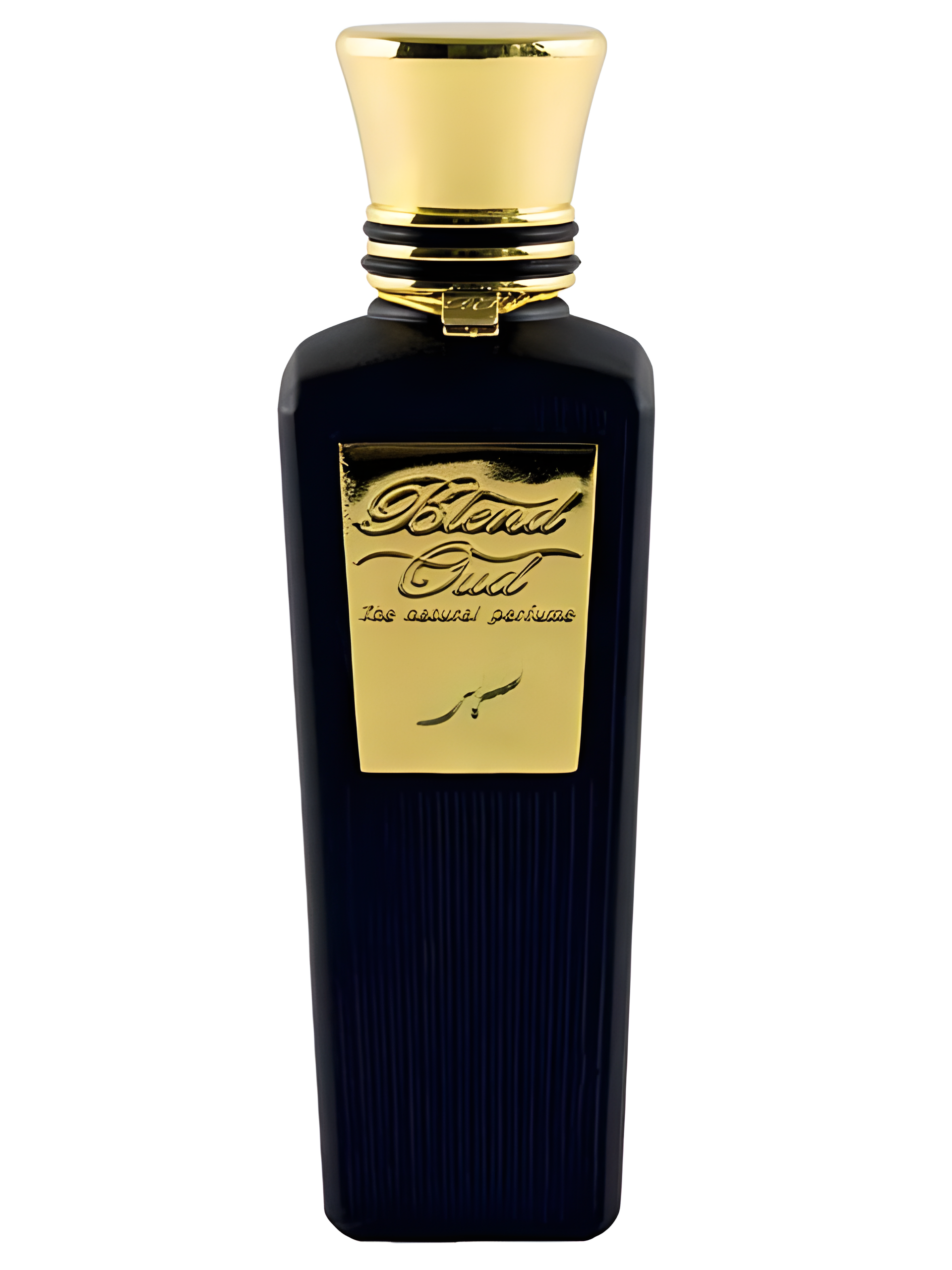 Sahar by Blend Oud perfume bottle