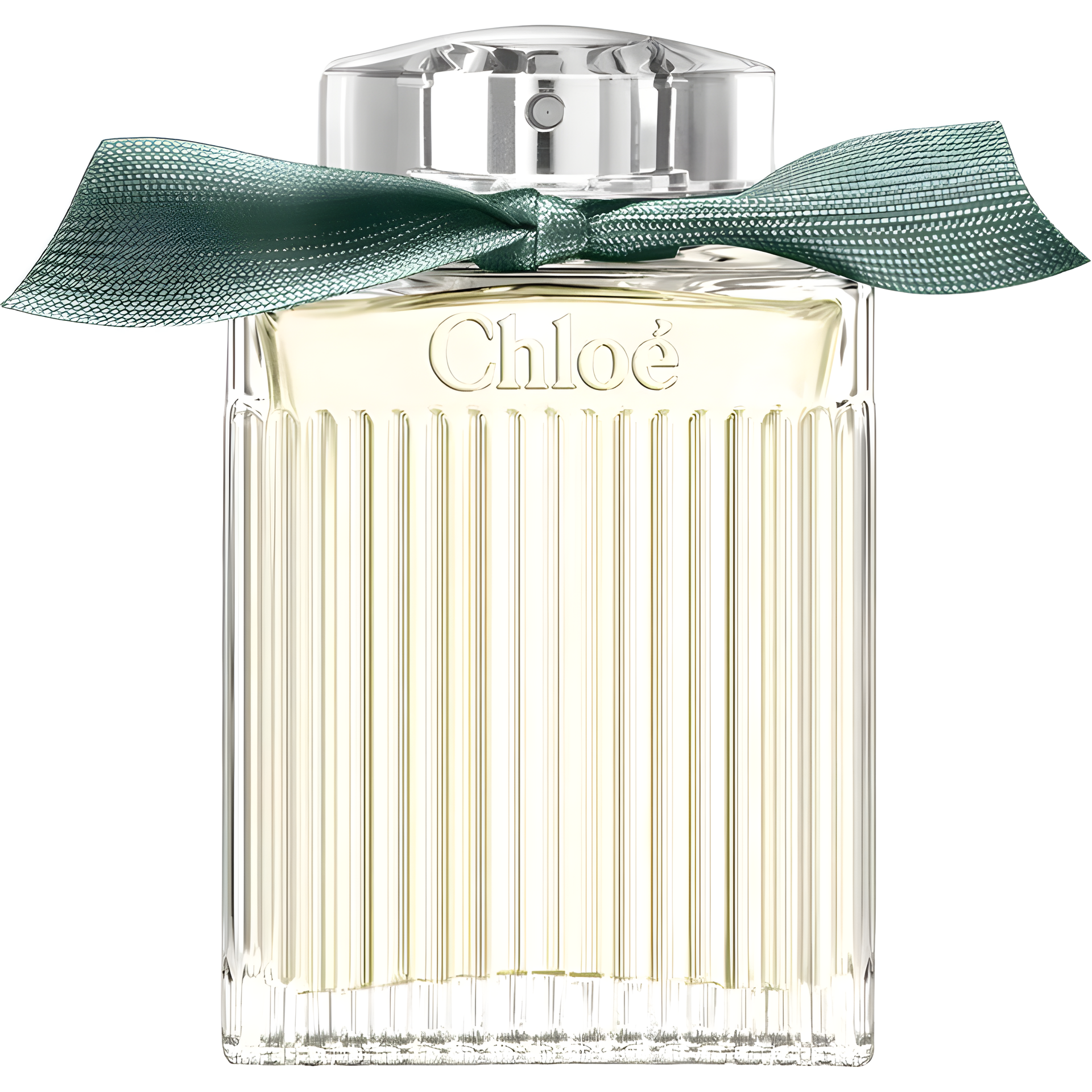 Chloé Rose Naturelle Intense by Chloé perfume bottle