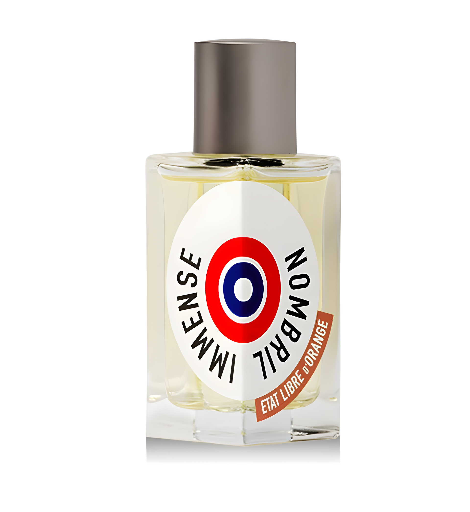 Nombril Immense by Etat Libre d'Orange perfume bottle