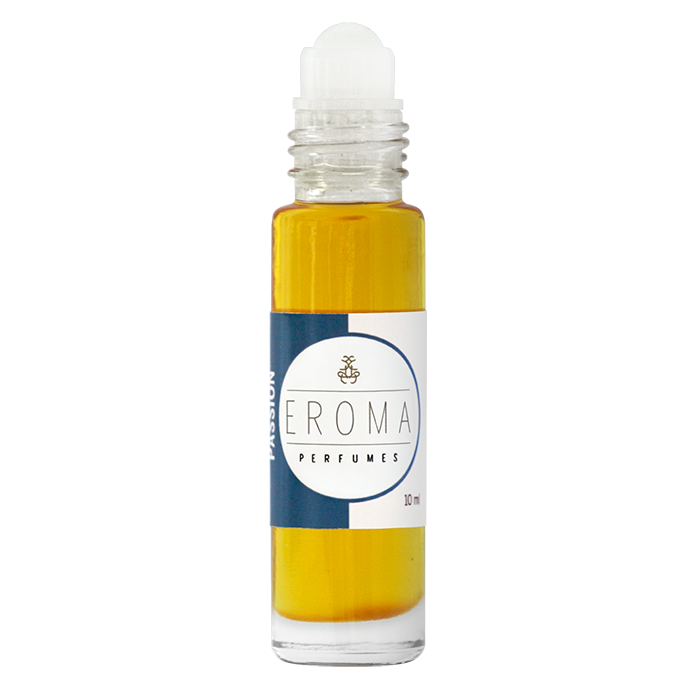 Passion by Eroma Perfumes perfume bottle