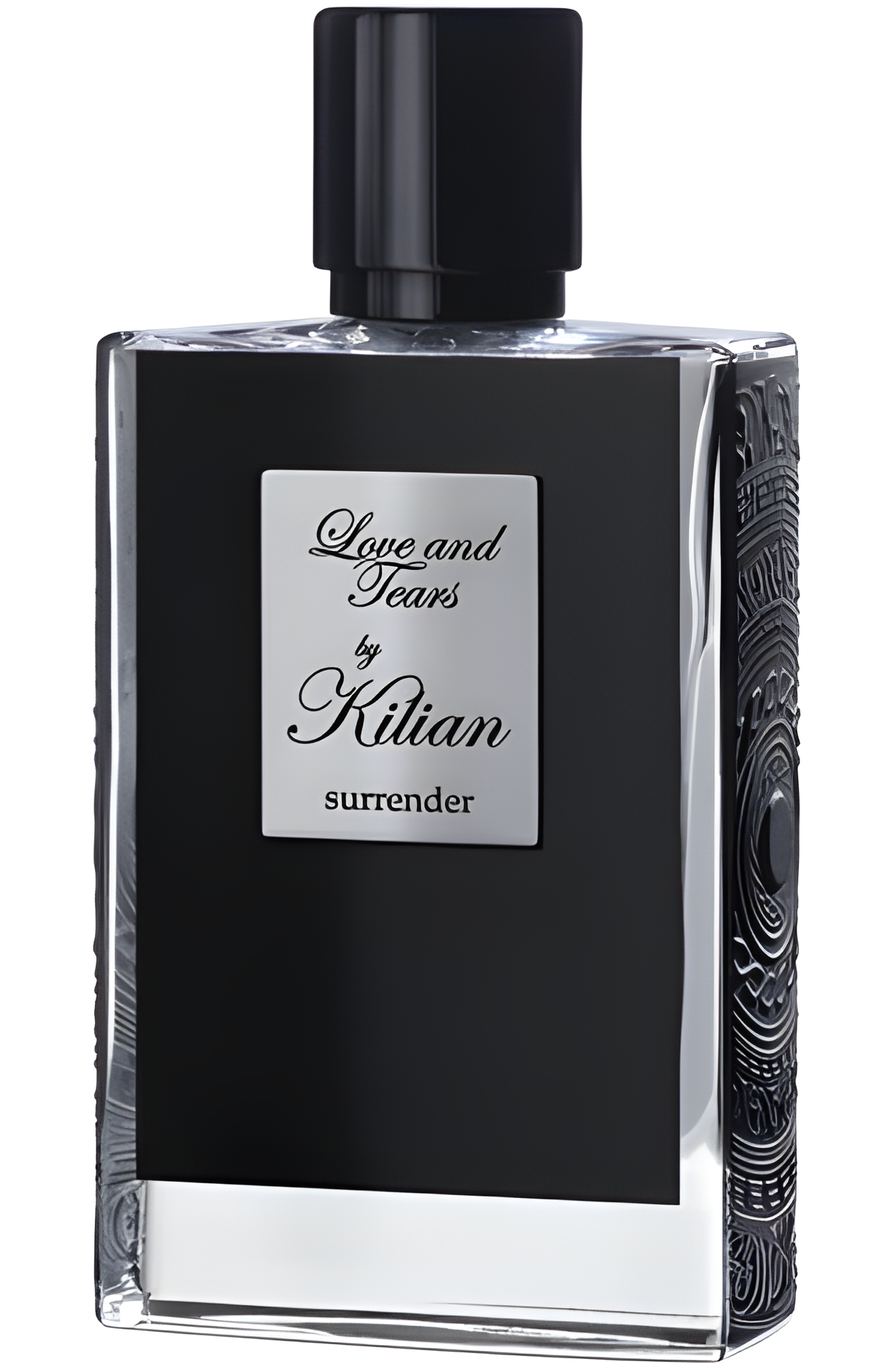 Love and Tears by By Kilian perfume bottle