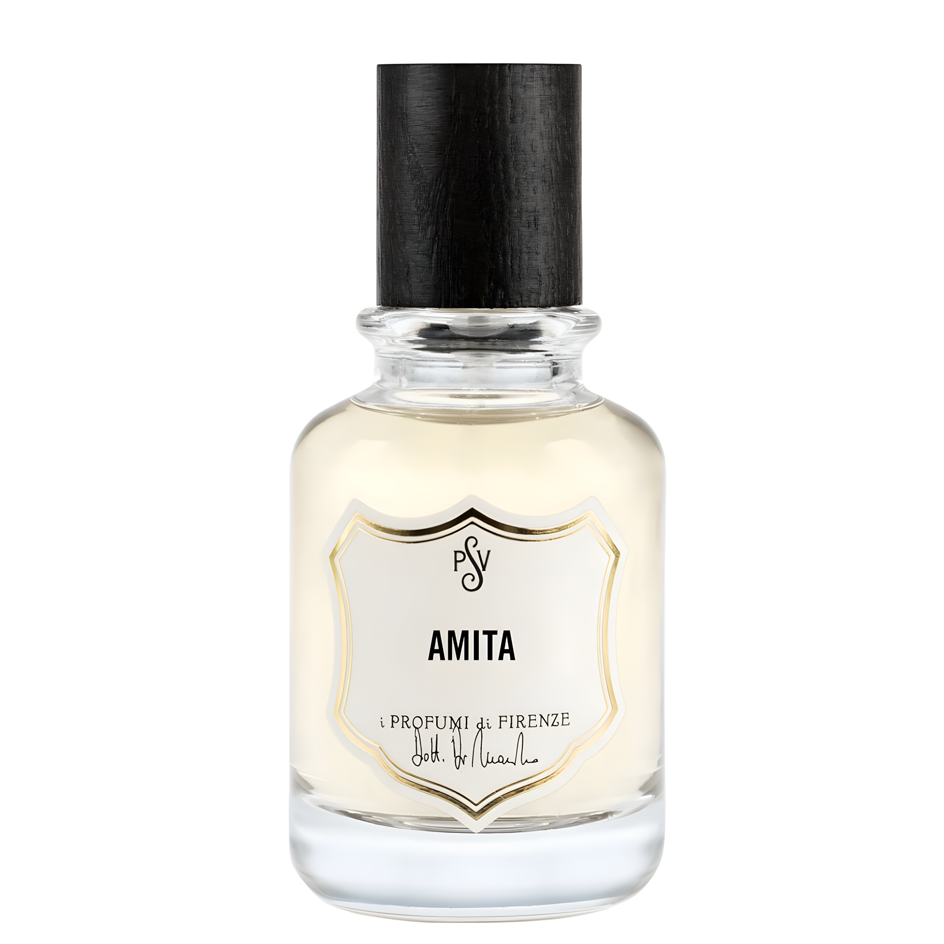 Amita by I Profumi di Firenze perfume bottle