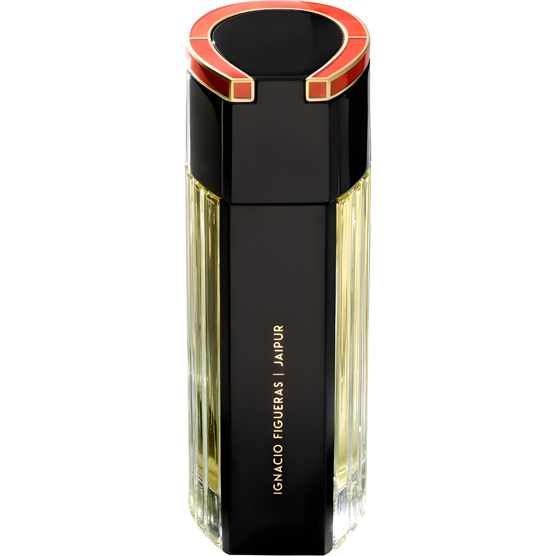 Jaipur by Ignacio Figueras perfume bottle