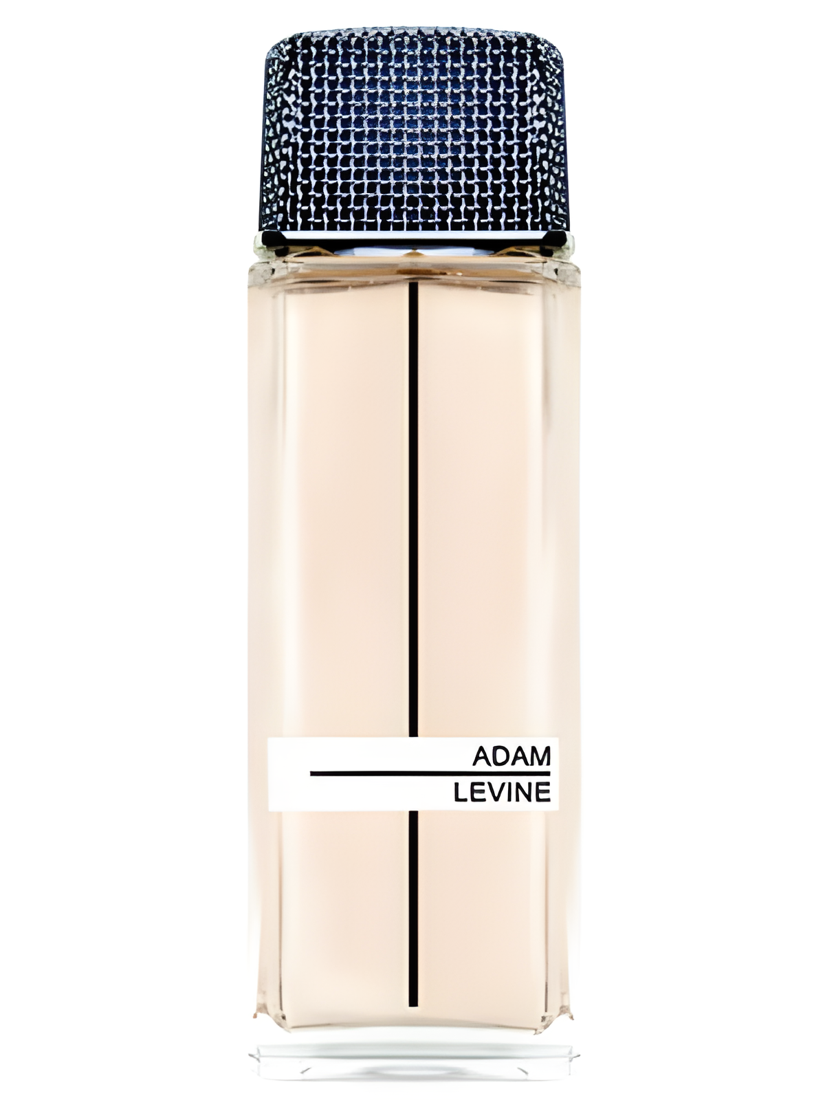 Adam Levine for Women by Adam Levine perfume bottle