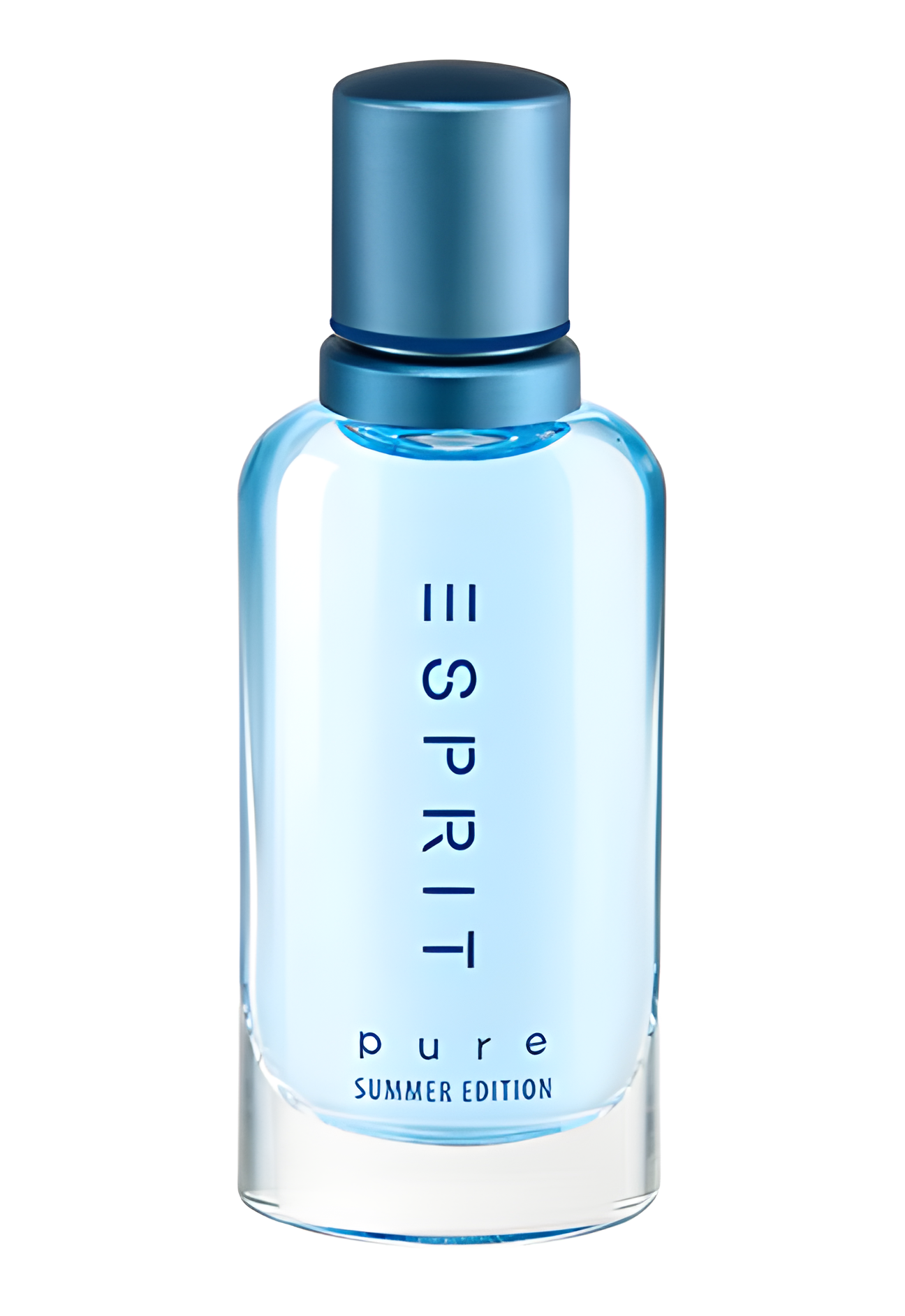 Esprit Pure Summer Edition for Men by Esprit perfume bottle