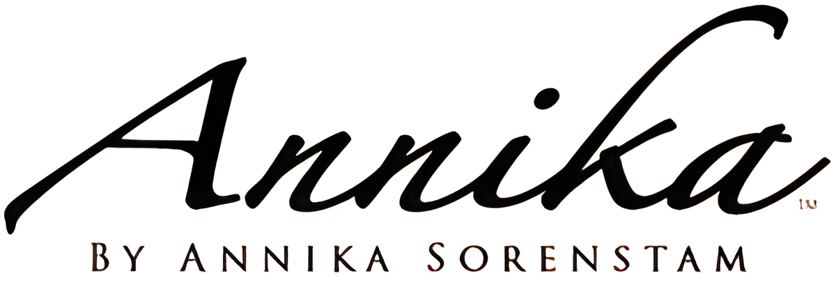 Picture of Annika Sorenstam brand