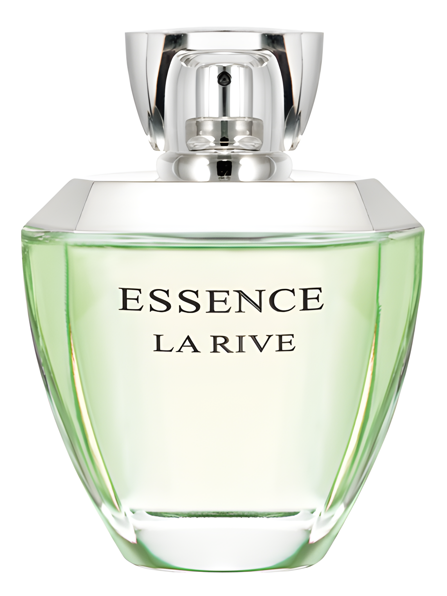 Essence by La Rive perfume bottle