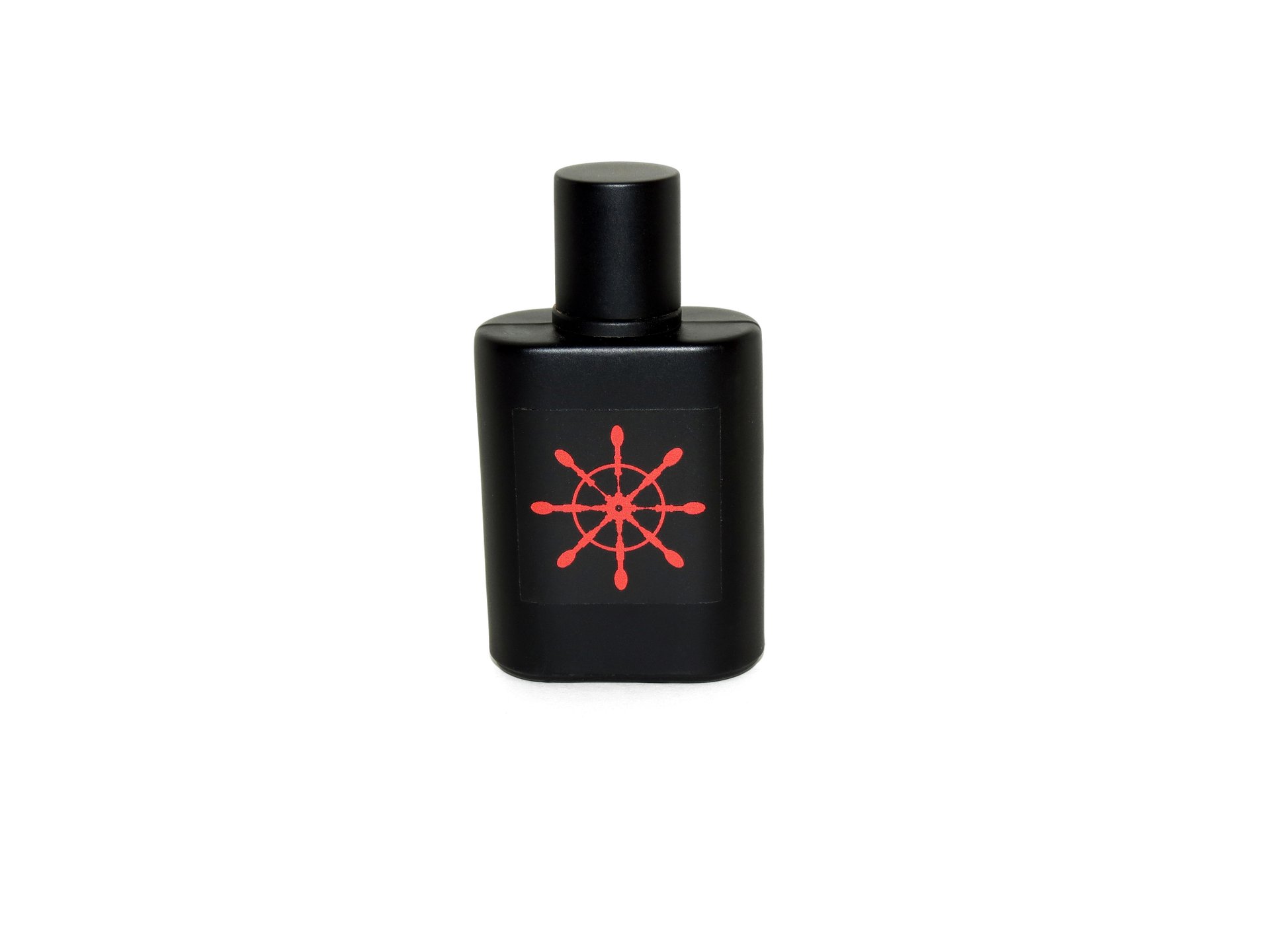 Доминант by Theme perfume bottle