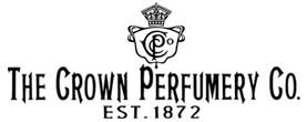 Picture of The Crown Perfumery Co. brand