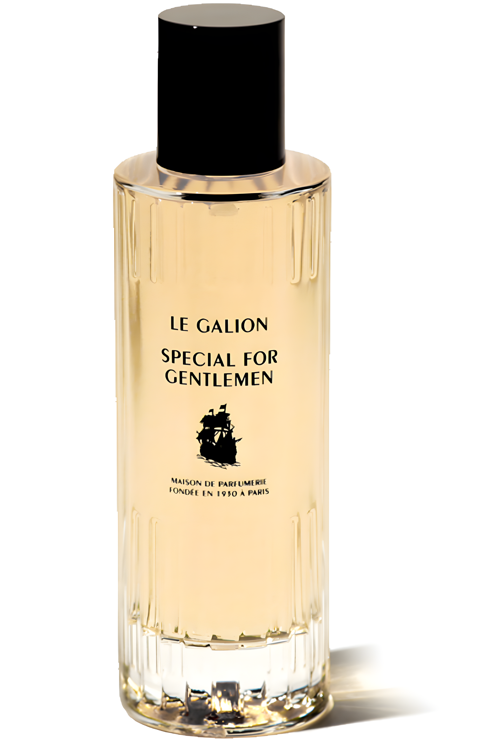 Special for Gentlemen by Le Galion perfume bottle