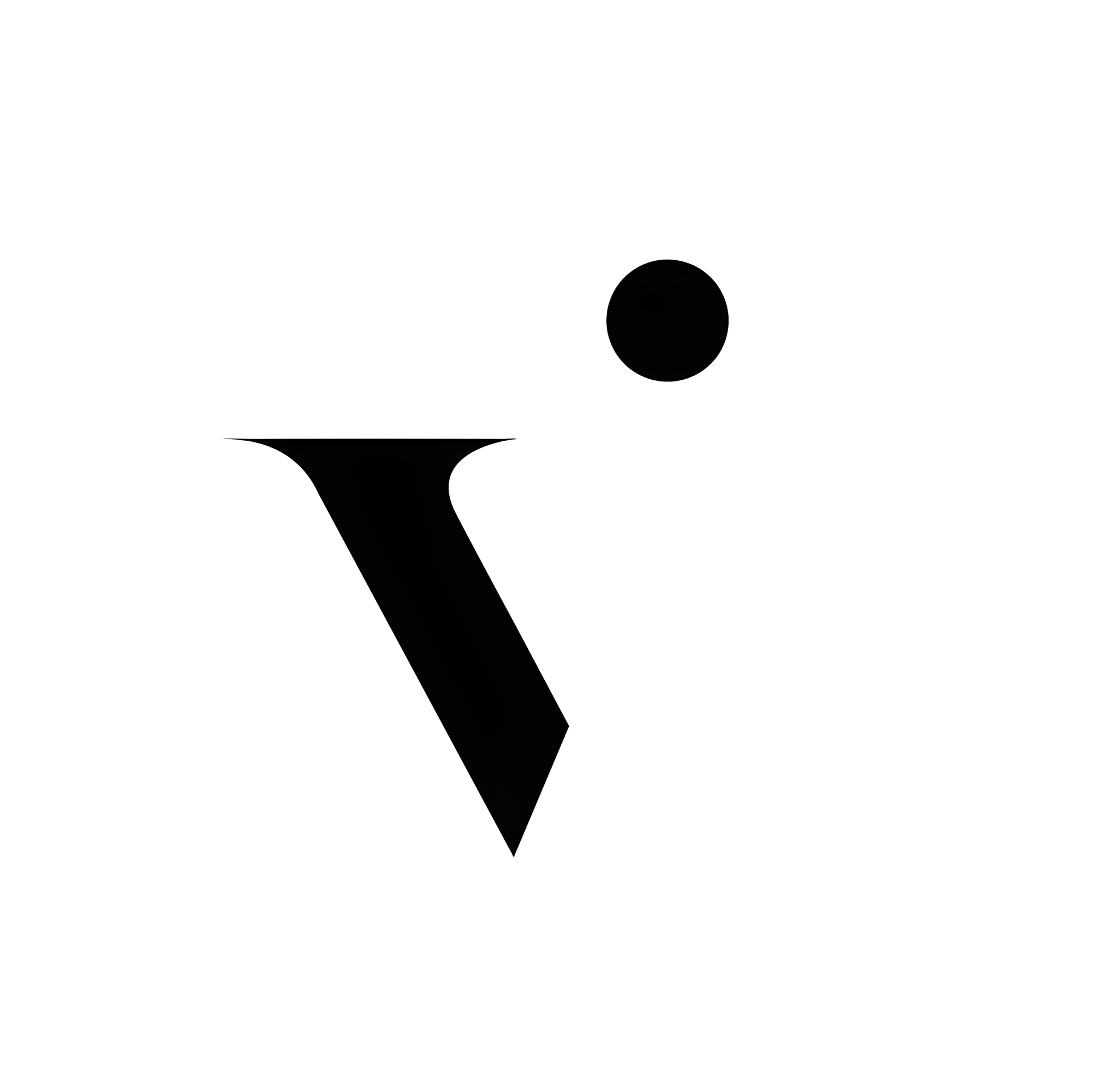 Picture of Voyages Imaginaires brand