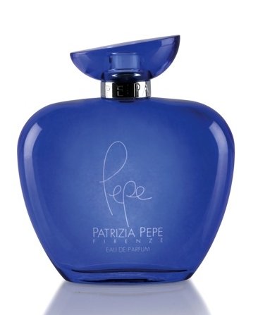Pepe by Patrizia Pepe perfume bottle