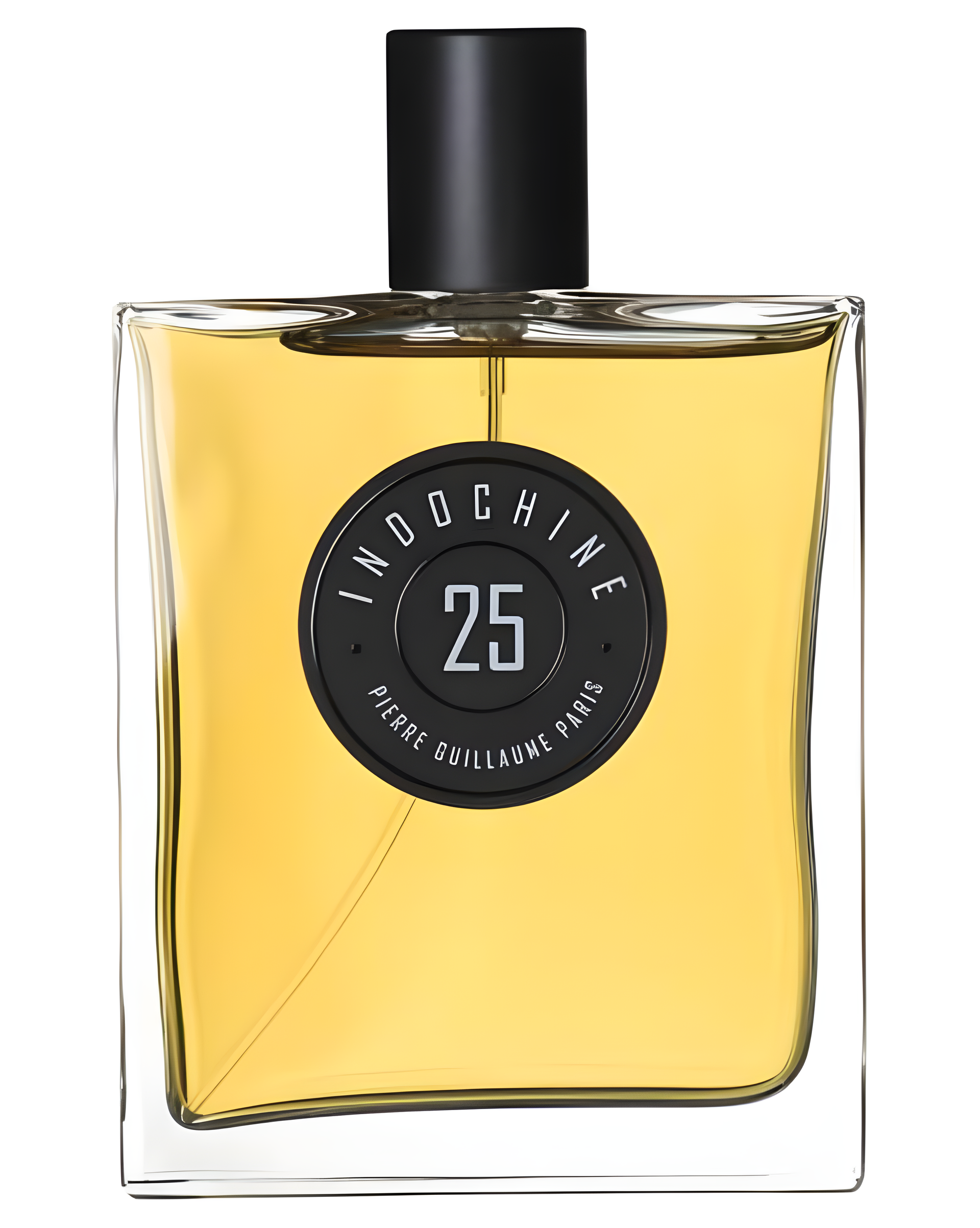Indochine 25 by Pierre Guillaume Paris perfume bottle