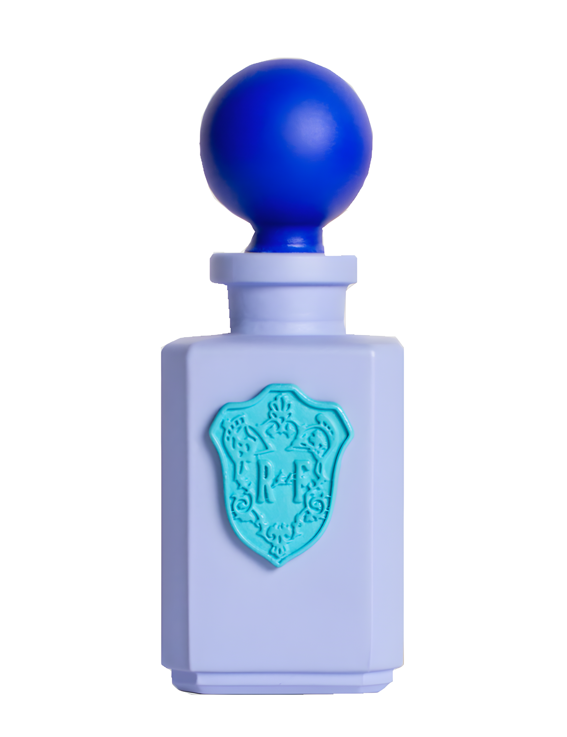 Echoes by Régime des Fleurs perfume bottle