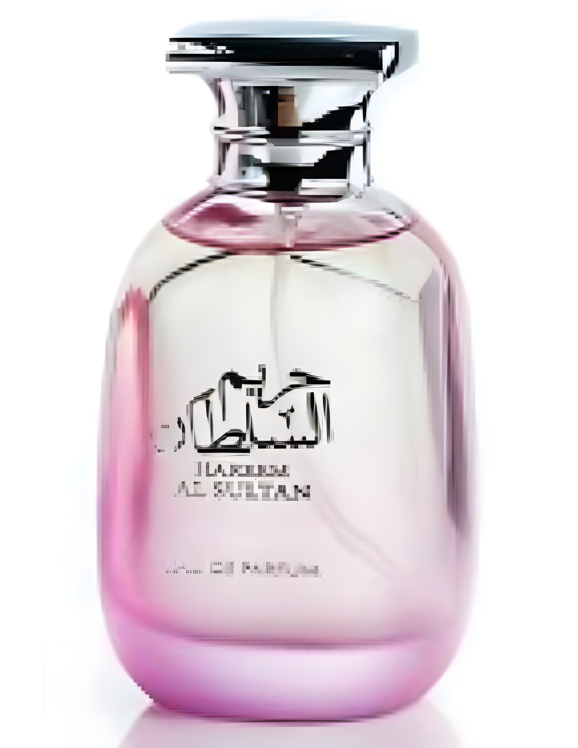 Hareem Al Sultan by Ard Al Zaafaran perfume bottle