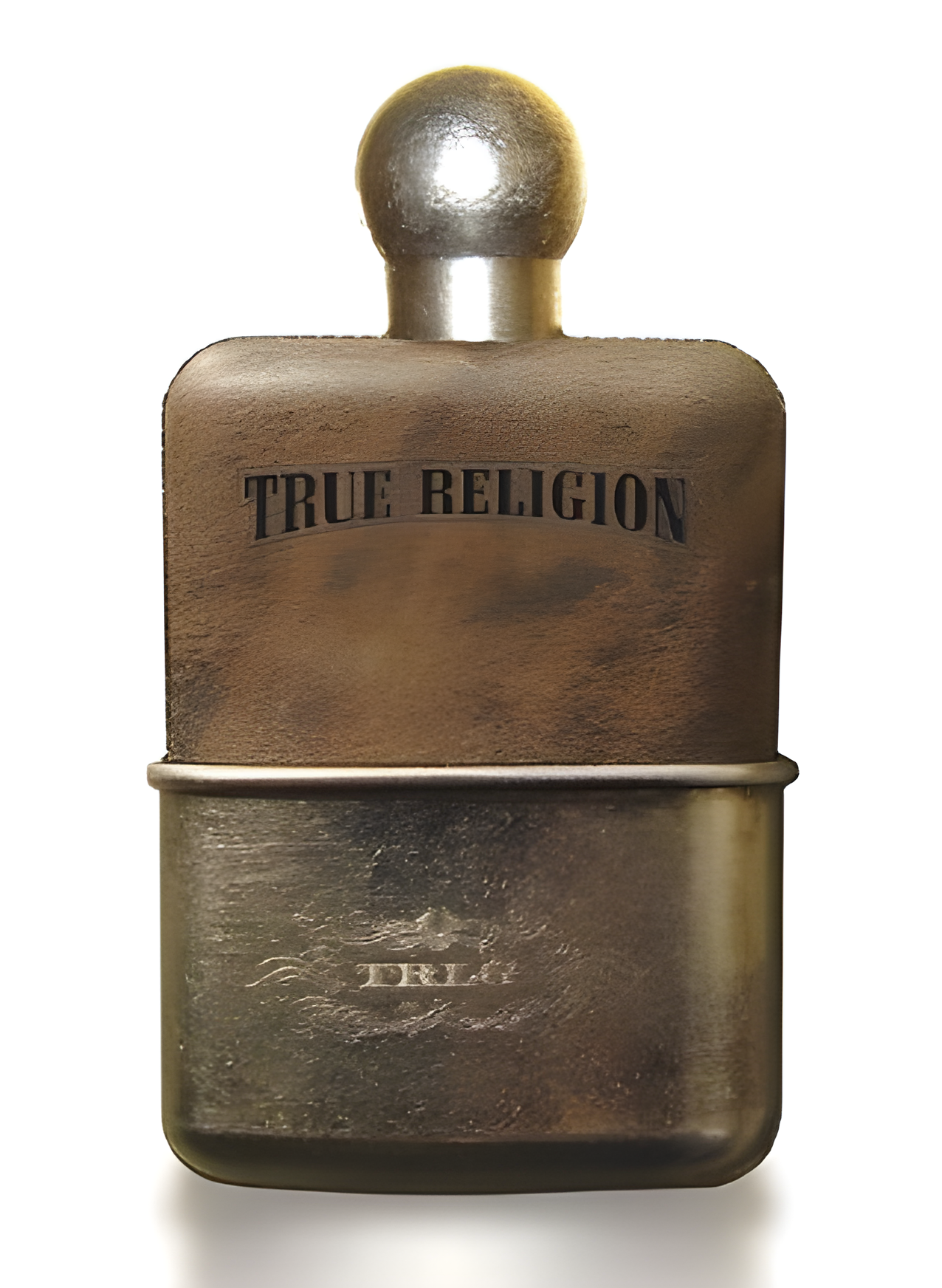 True Religion Men by True Religion perfume bottle