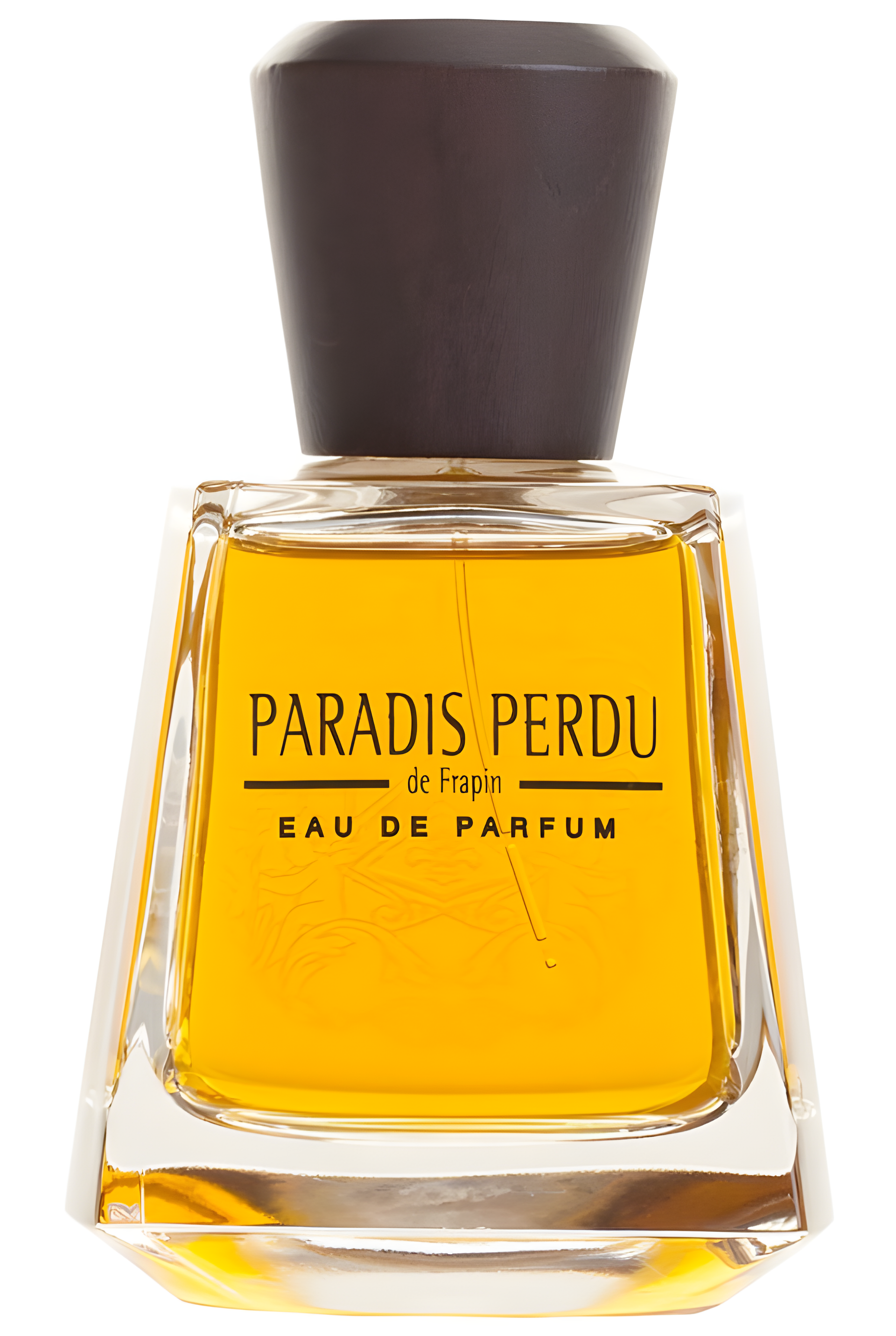 Paradis Perdu by Frapin perfume bottle