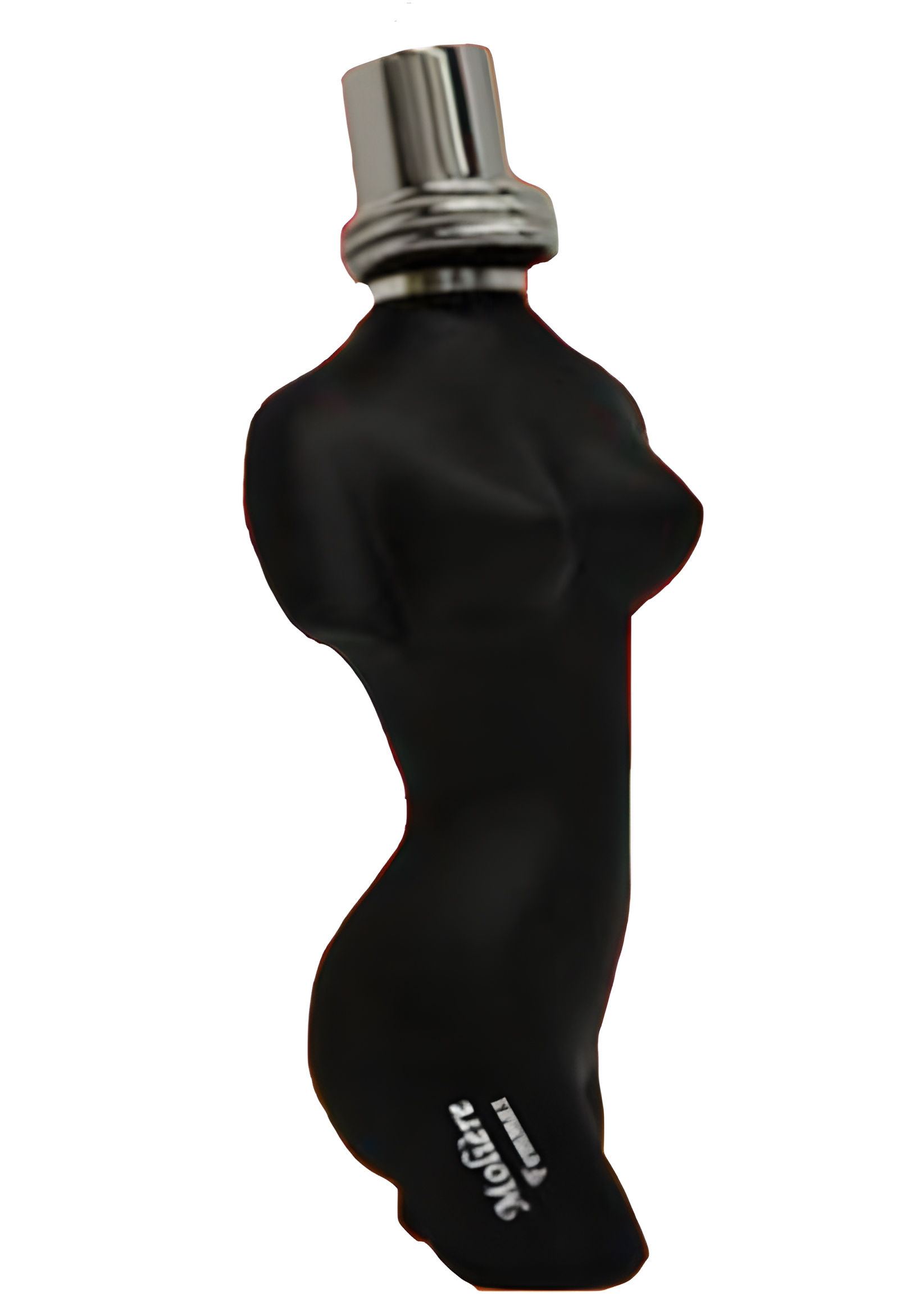 Les Femmes Savantes by La Comedie des Parfums perfume bottle