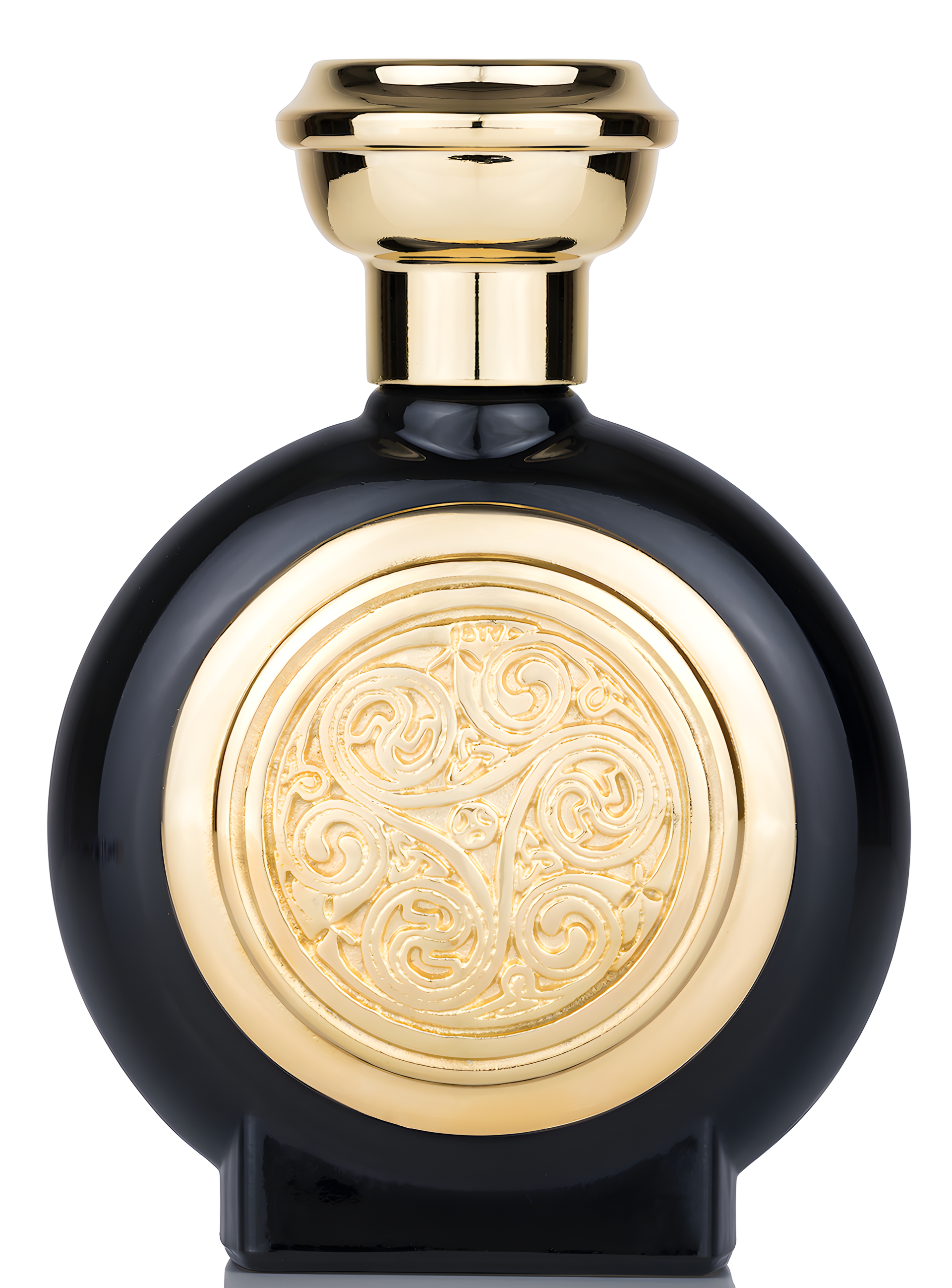 Astrea by Boadicea the Victorious perfume bottle