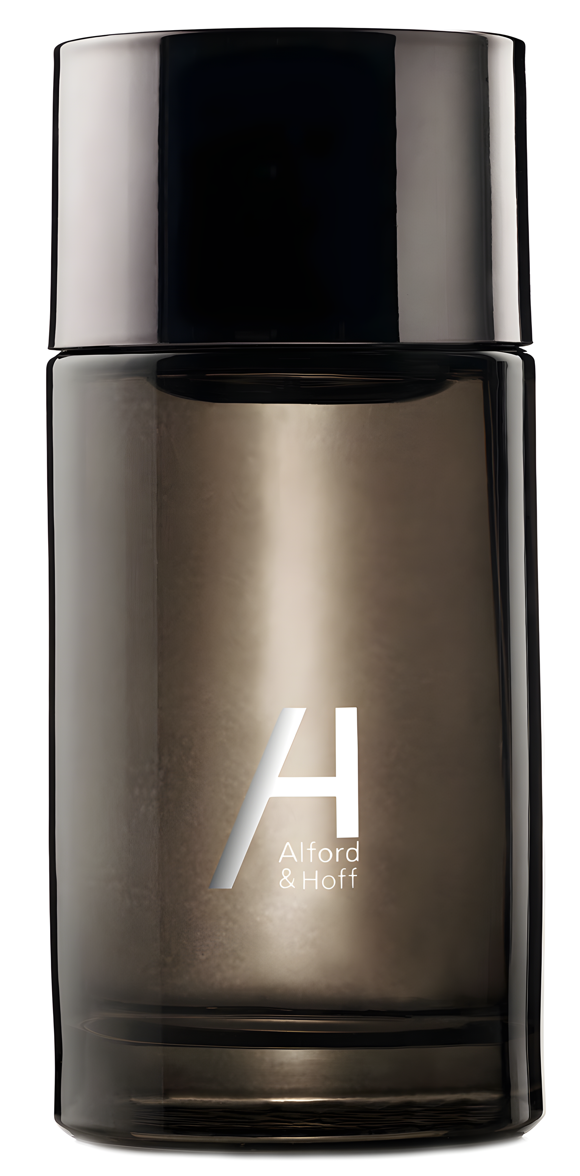 Alford & Hoff No 3 by Alford & Hoff perfume bottle