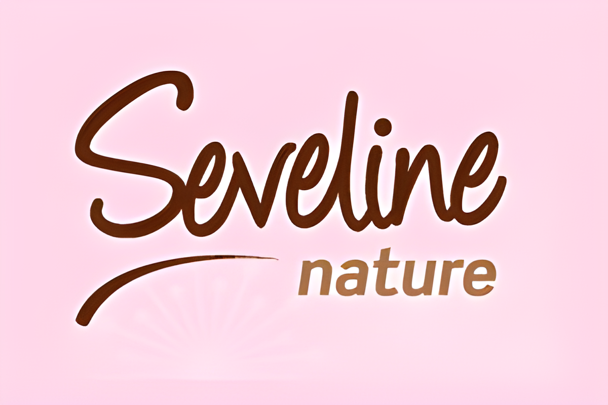 Picture of Seveline Nature brand