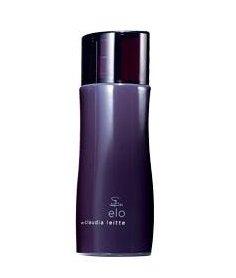 Elo Por Claudia Leitte by Jequiti perfume bottle