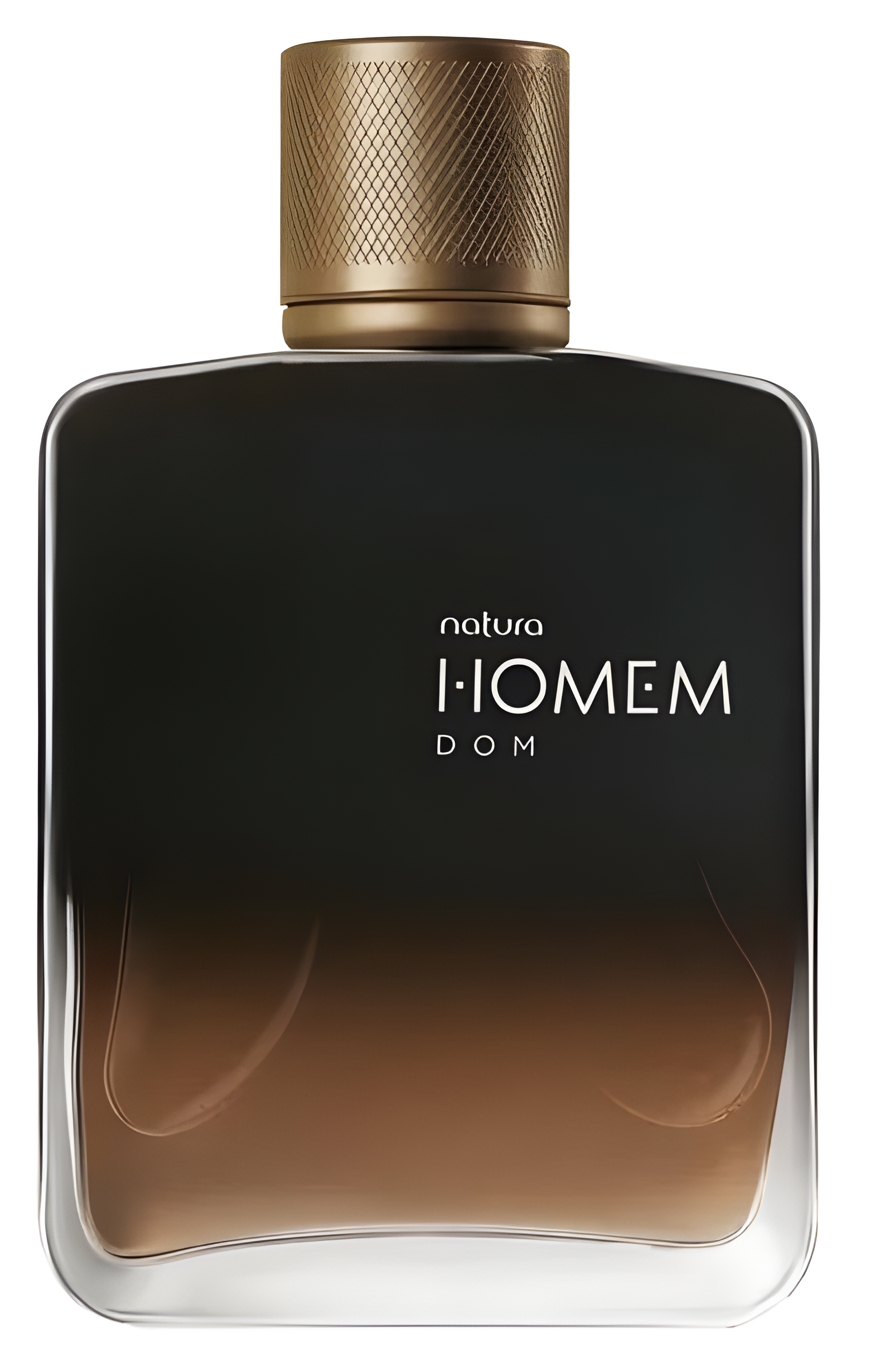 Homem Dom by Natura perfume bottle