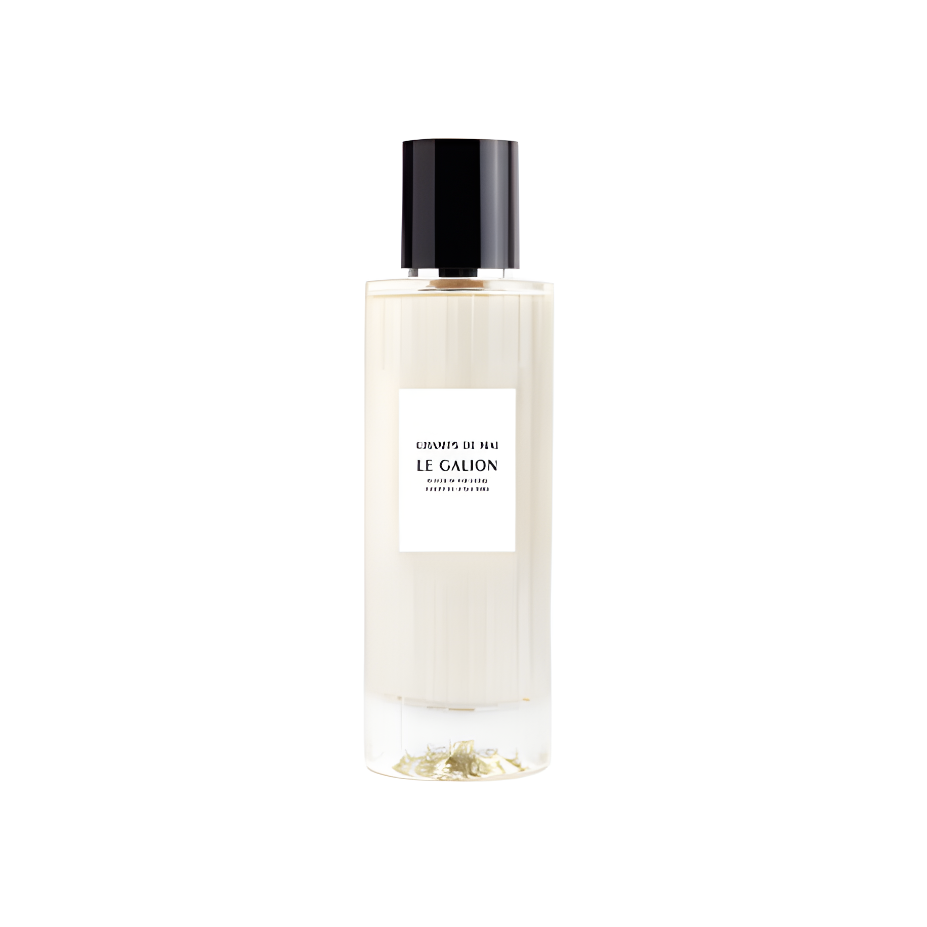 Champs de Mai (2020) by Le Galion perfume bottle