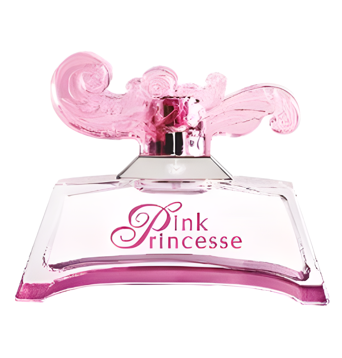 Pink Princesse by Princesse Marina De Bourbon perfume bottle