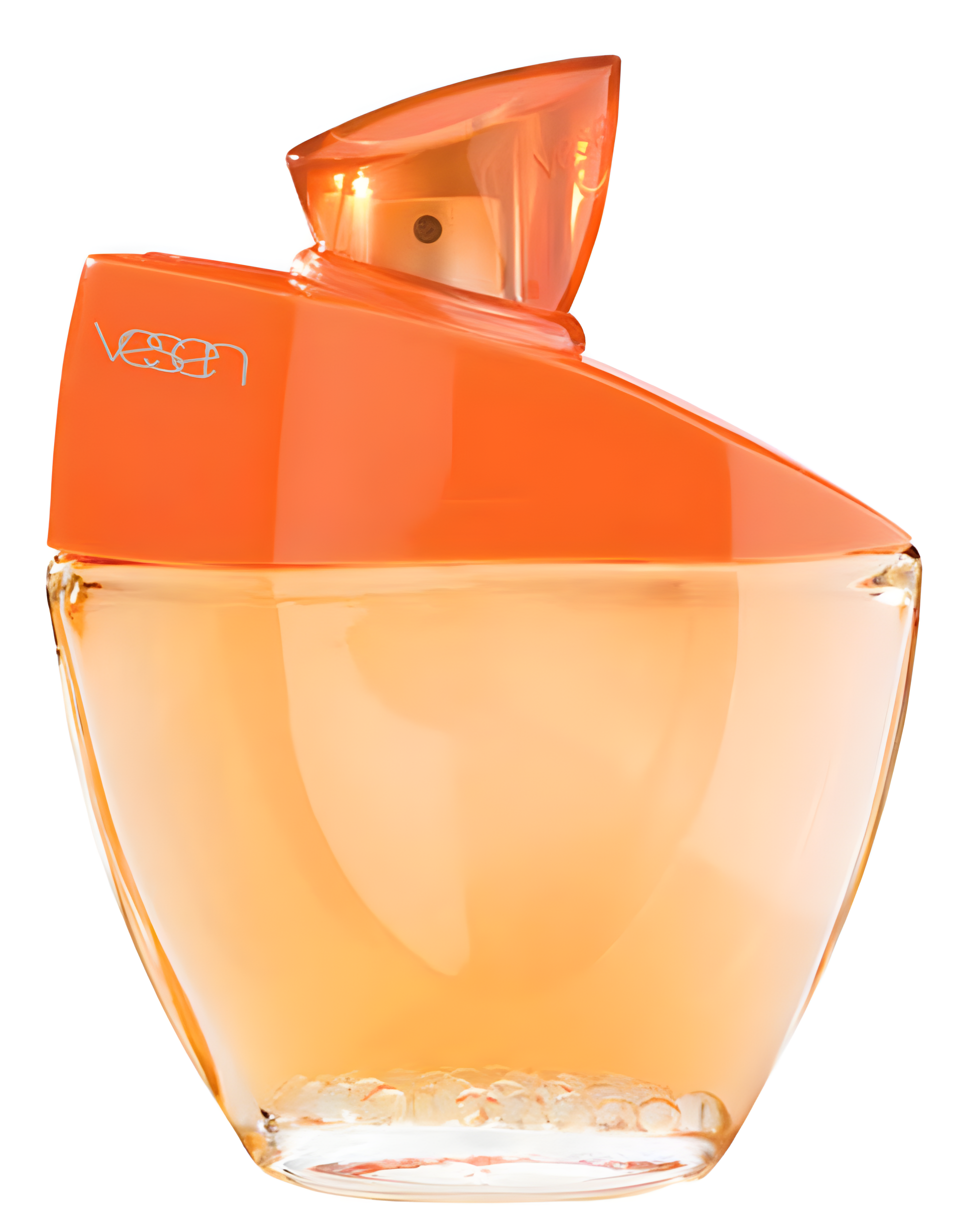 Vesen by JAFRA perfume bottle