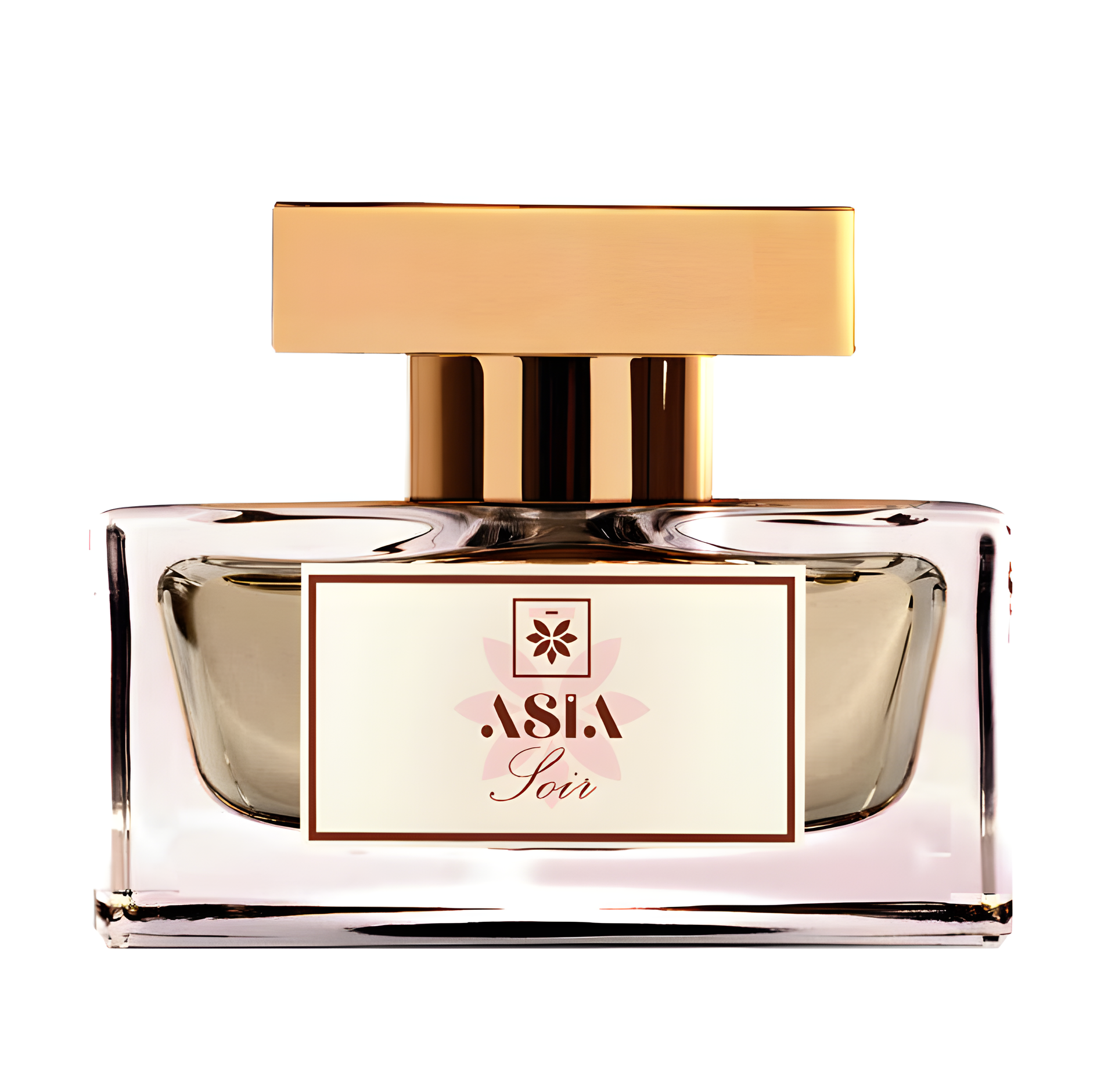Soir by Asia Perfumes perfume bottle