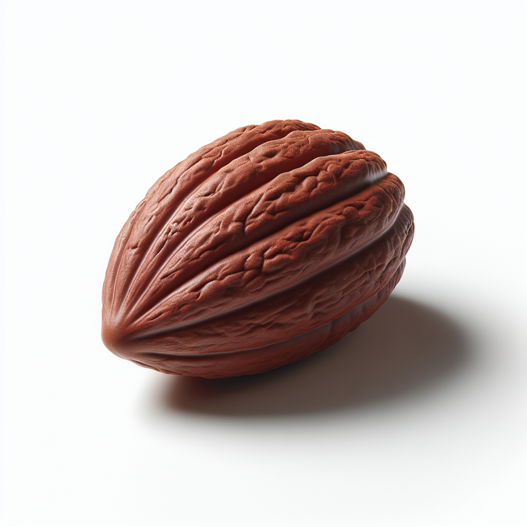 Picture of Cocoa note