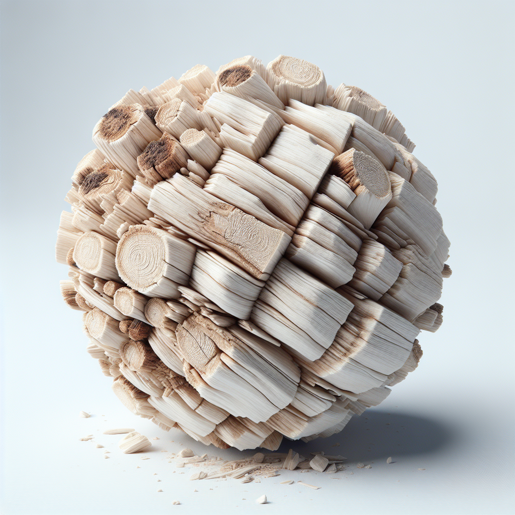 Picture of White Sandalwood note