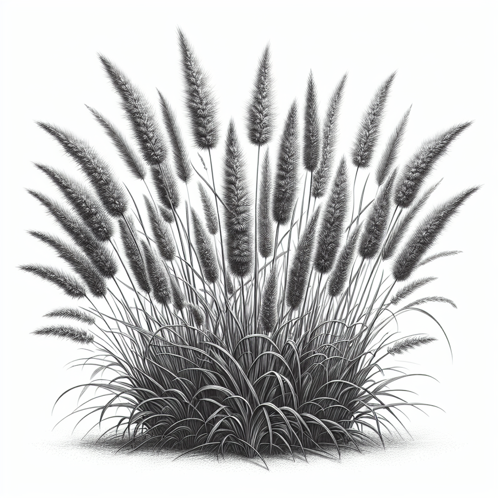 Picture of Javan Vetiver note