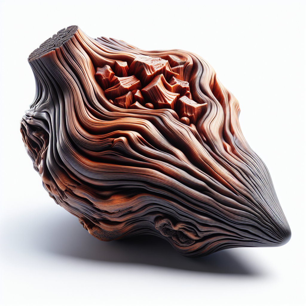 Picture of Sumatran Oud note
