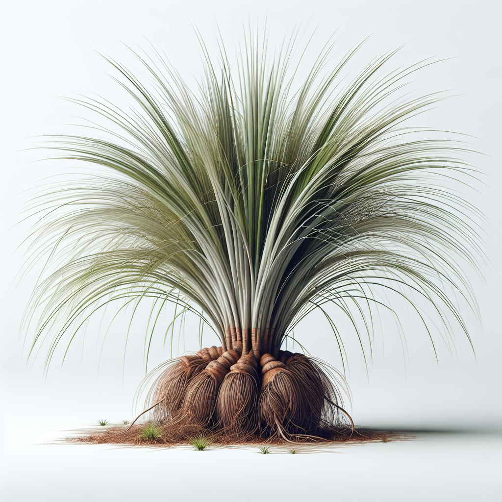 Picture of Madagascan Vetiver note