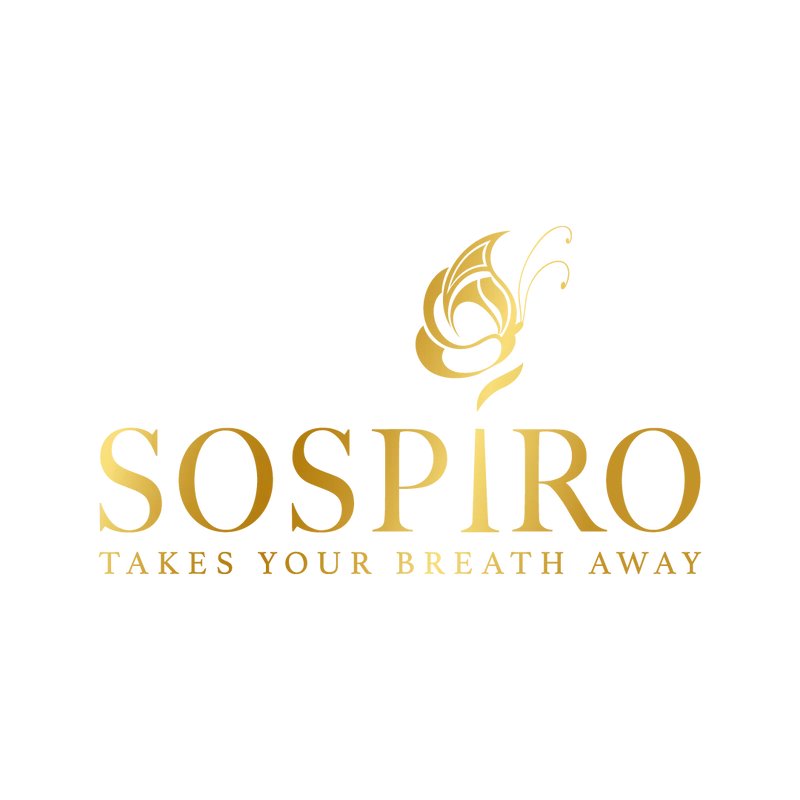 Picture of Sospiro brand
