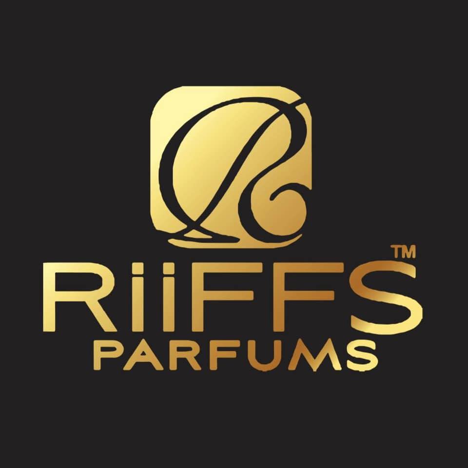 Picture of Riiffs brand