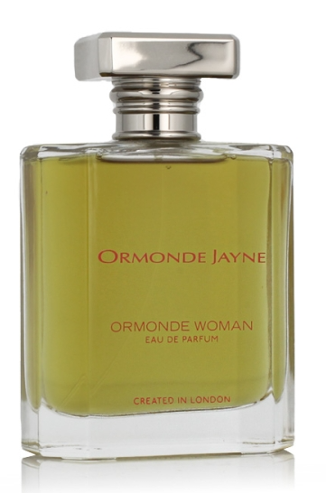 Ormonde Woman Eau de Parfum by Ormonde Jayne perfume bottle