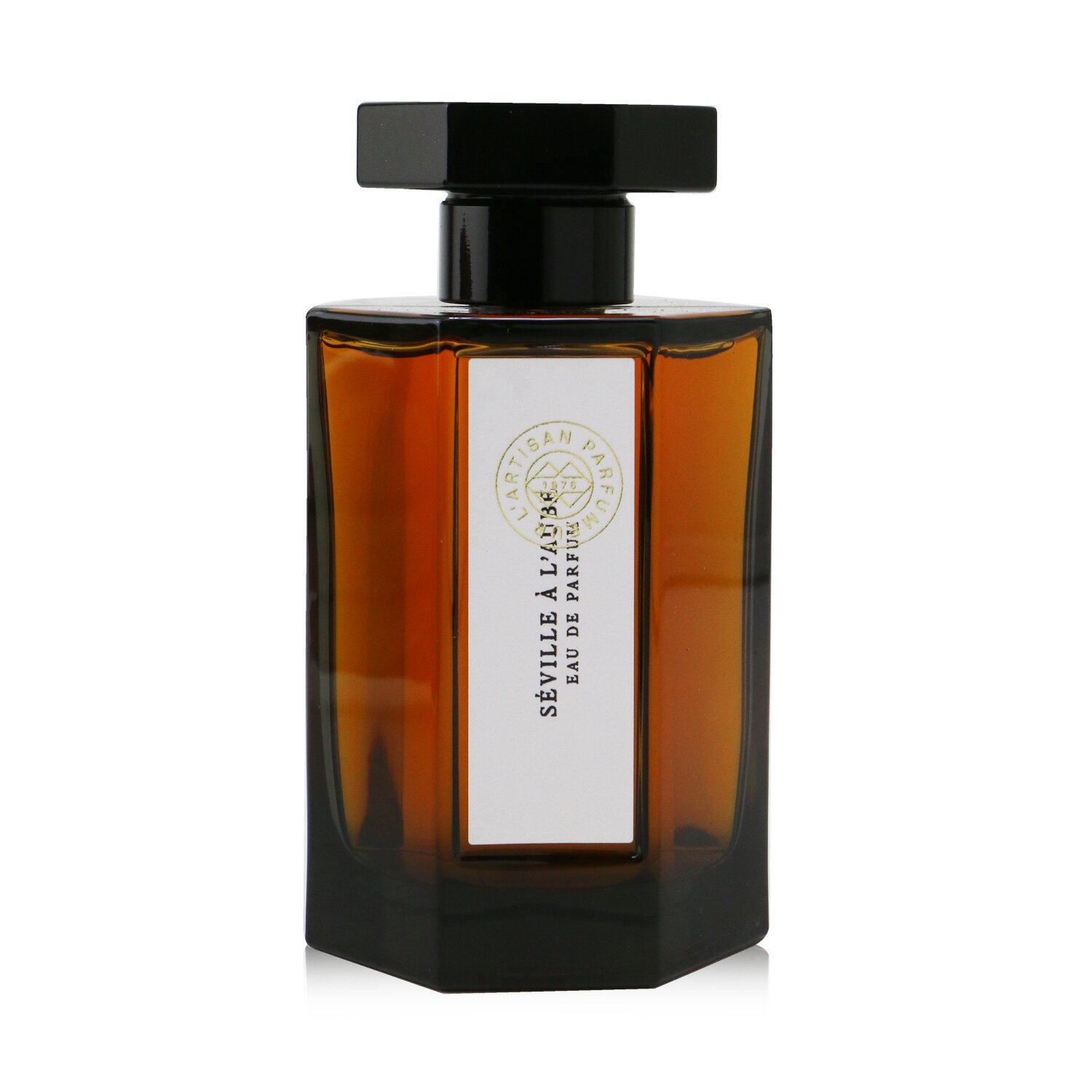 Seville a l'Aube by L'Artisan Parfumeur perfume bottle