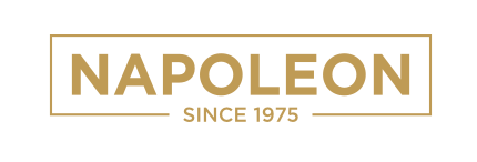 Picture of Napoleon Fragrances brand